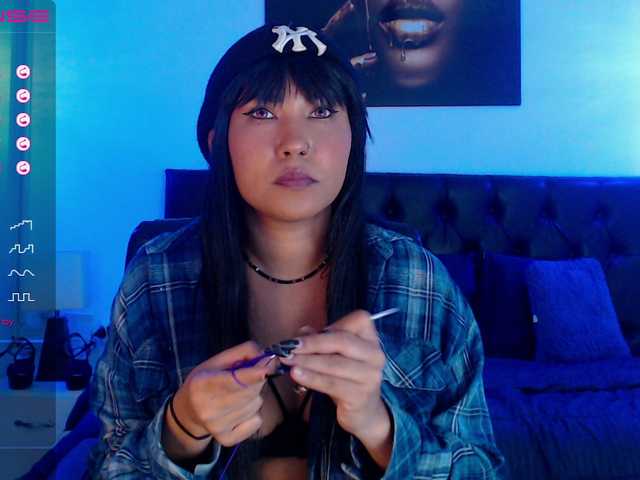 Ringhäälingupildid MaryRouss