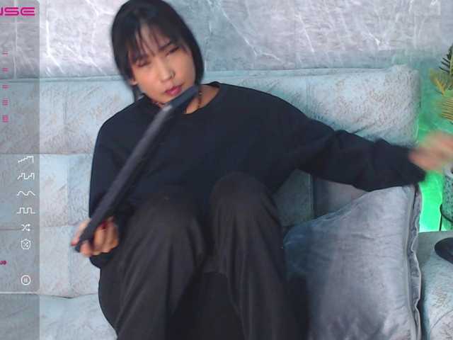 Ringhäälingupildid MaryRouss