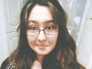 Erootiline videovestlus marysexkiss