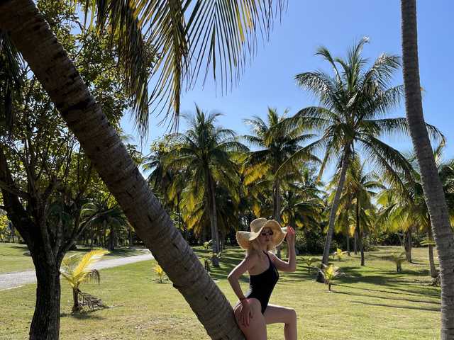 Profiili foto Marysik