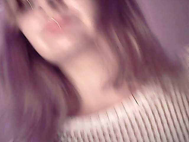 Ringhäälingupildid MarysQLove