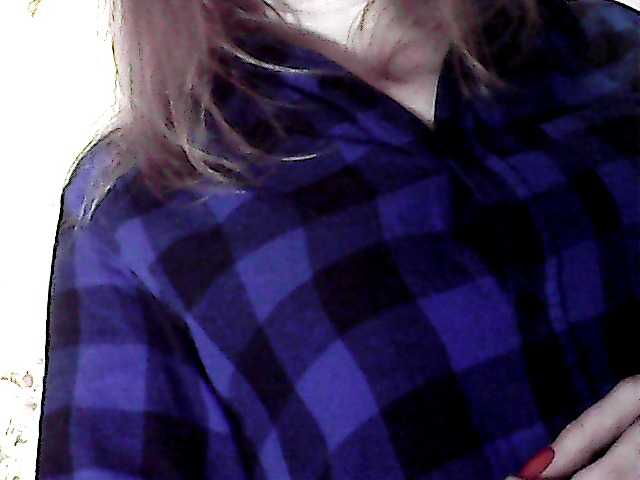 Ringhäälingupildid MarysQLove