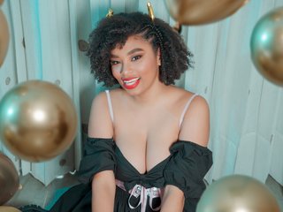 Erootiline videovestlus MaryTristan