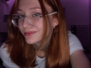 Erootiline videovestlus MaryWatson