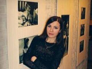 Erootiline videovestlus maryy3