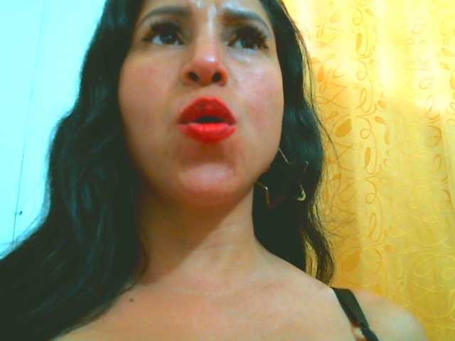 Fotod maryybeauty welcome babys latinos very hot great amazing shows #bdsm #anal #deepthroat #creampie #cum #squirt #roleplay #dirty #bigboobs #latinos #bbc #bigcock #muscle #tatto........readys go go go