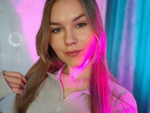 Profiili foto Marzipanus
