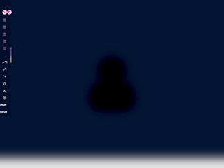 Erootiline videovestlus MasakoHeier