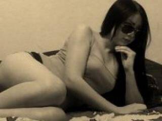 Erootiline videovestlus mase4ka18