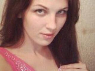 Erootiline videovestlus masenka12