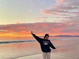 Erootiline videovestlus MASHA-88