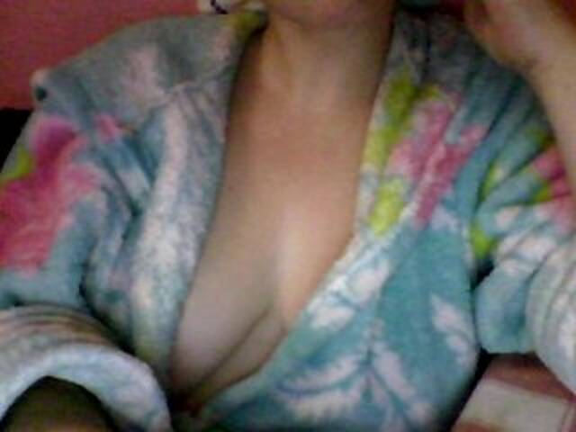 Ringhäälingupildid Masha256