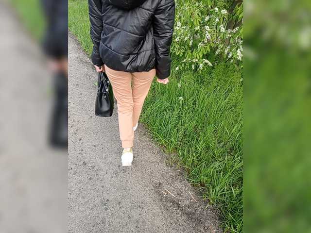 Ringhäälingupildid Masha69Anal