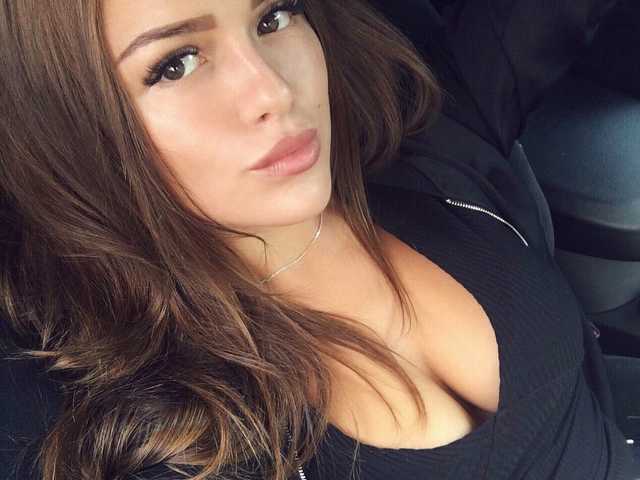 Profiili foto Mashaa69