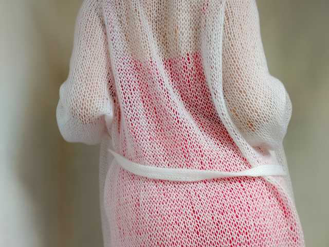 Profiili foto Mashaanumber1