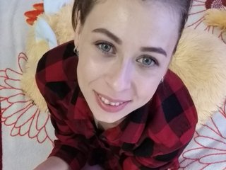Profiili foto mashabu