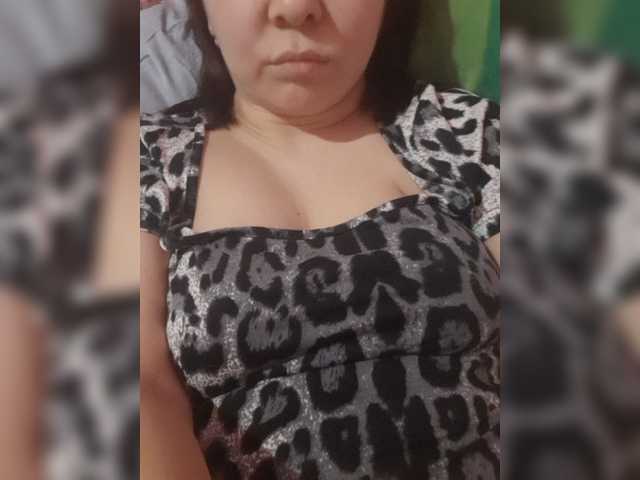 Ringhäälingupildid Mashahatana