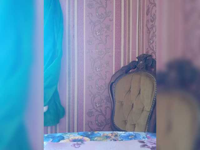 Ringhäälingupildid Mashahatana