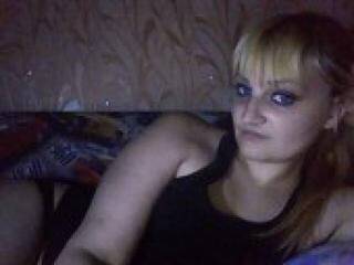 Erootiline videovestlus mashalala