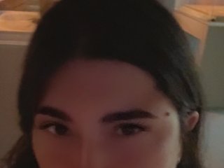 Erootiline videovestlus Mashalulu