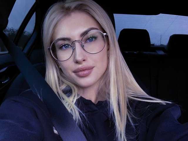 Profiili foto MashaTitova