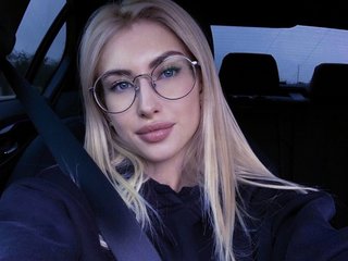 Erootiline videovestlus MashaTitova
