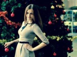 Erootiline videovestlus mashennka