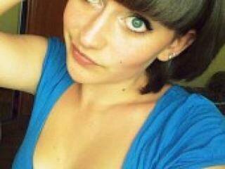 Erootiline videovestlus masherelove