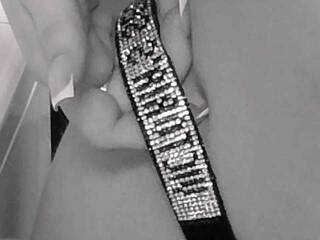 Erootiline videovestlus MashPrekrasna