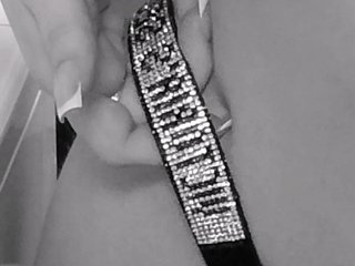 Erootiline videovestlus MashPrekrasna