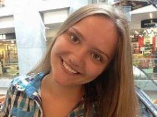 Erootiline videovestlus mashustik