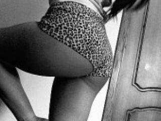 Erootiline videovestlus masikpower