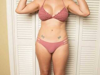 Erootiline videovestlus Maskedbootie