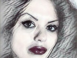 Profiili foto massagarm