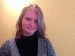 Erootiline videovestlus massandraa