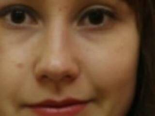 Erootiline videovestlus masshkaaa