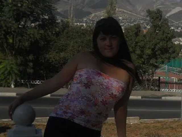 Profiili foto Masss555700
