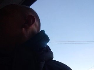 Erootiline videovestlus Master_Submissive