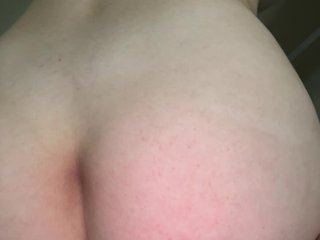 Erootiline videovestlus KatyaSolo