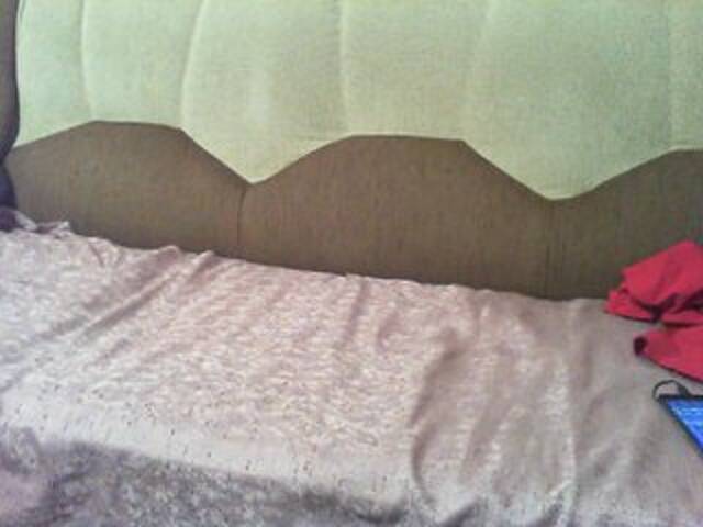 Ringhäälingupildid masters4slave