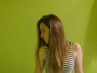 Erootiline videovestlus mastertwerkk