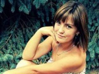 Erootiline videovestlus masya0093