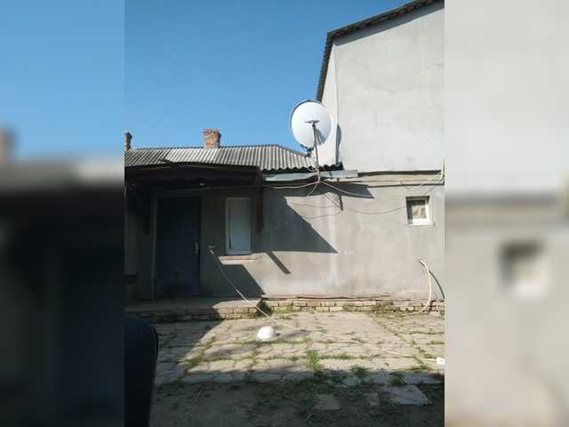 Ringhäälingupildid AHAHAC_HAXPEH_B_yHuTa3