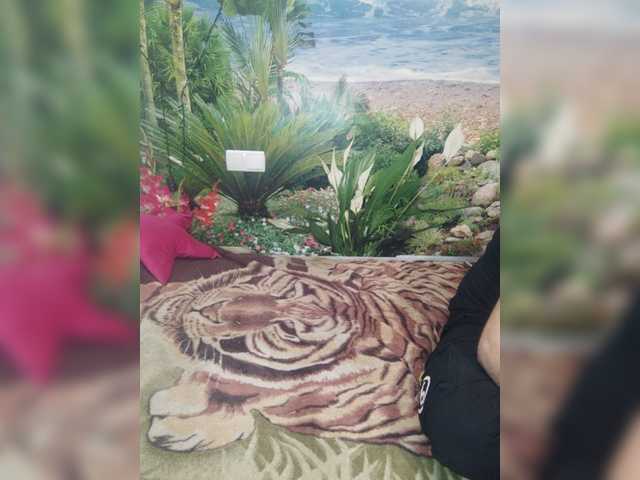 Ringhäälingupildid AHAHAC_HAXPEH_B_yHuTa3