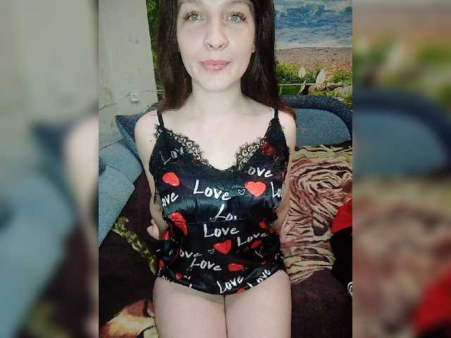 Ringhäälingupildid AHAHAC_HAXPEH_B_yHuTa3