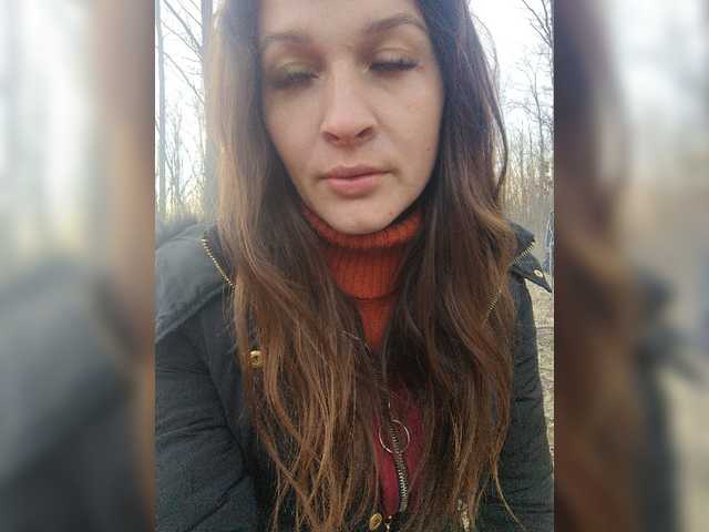 Ringhäälingupildid AHAHAC_HAXPEH_B_yHuTa3