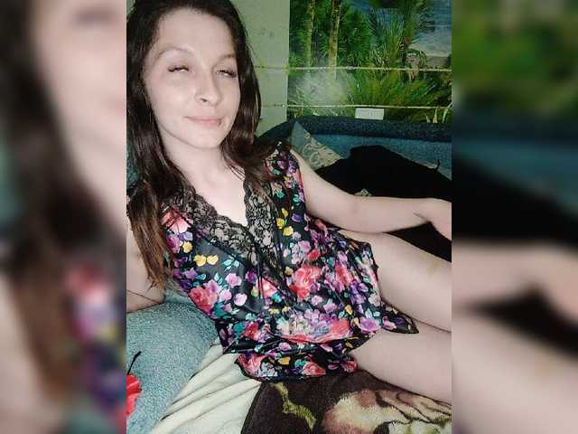 Ringhäälingupildid AHAHAC_HAXPEH_B_yHuTa3