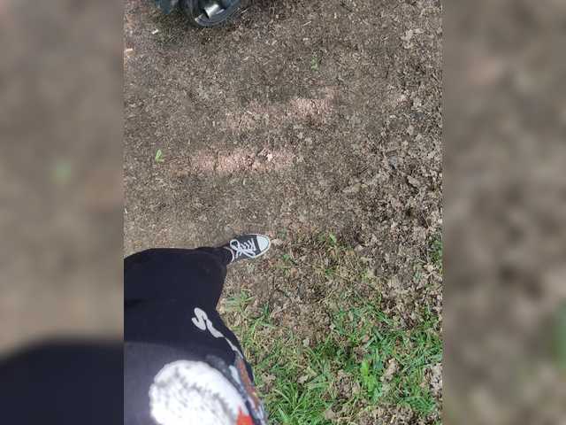 Ringhäälingupildid AHAHAC_HAXPEH_B_yHuTa3