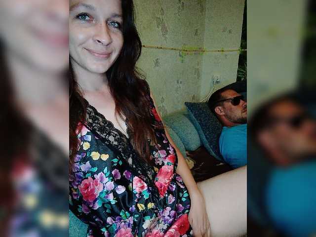 Ringhäälingupildid AHAHAC_HAXPEH_B_yHuTa3