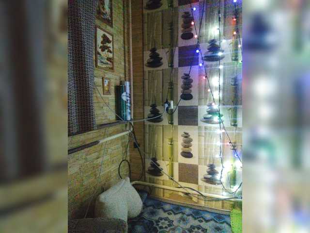 Ringhäälingupildid AHAHAC_HAXPEH_B_yHuTa3